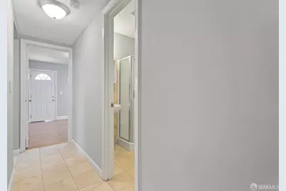 759 Lakeview Avenue, San Francisco, CA 94112 - Photo 47