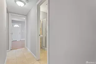 759 Lakeview Ave, San Francisco, CA 94112 - Photo 47