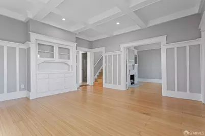 759 Lakeview Avenue, San Francisco, CA 94112 - Photo 25