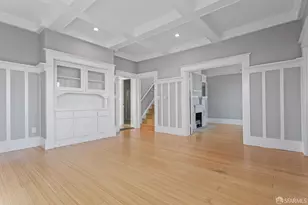 759 Lakeview Ave, San Francisco, CA 94112 - Photo 25
