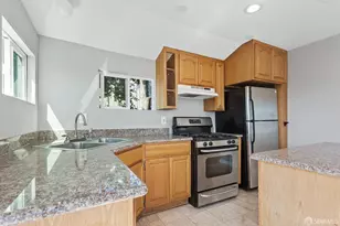 759 Lakeview Ave, San Francisco, CA 94112 - Photo 7