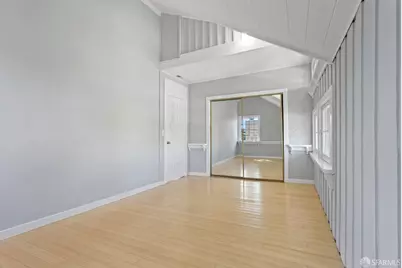 759 Lakeview Avenue, San Francisco, CA 94112 - Photo 27