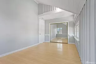 759 Lakeview Ave, San Francisco, CA 94112 - Photo 27