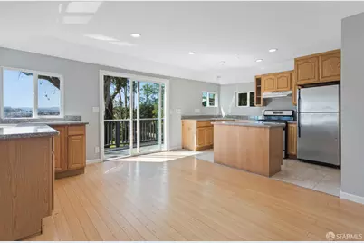 759 Lakeview Avenue, San Francisco, CA 94112 - Photo 13