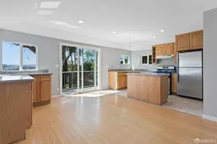 759 Lakeview Ave, San Francisco, CA 94112 - Photo 13