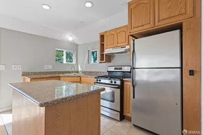 759 Lakeview Avenue, San Francisco, CA 94112 - Photo 9