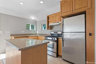 759 Lakeview Ave, San Francisco, CA 94112 - Photo 9