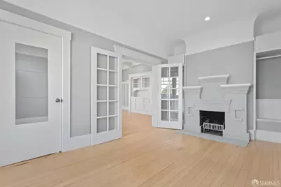 759 Lakeview Avenue, San Francisco, CA 94112 - Photo 5