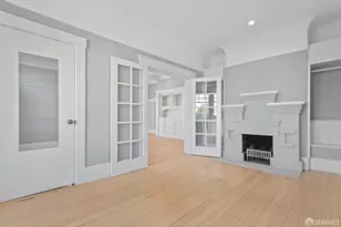 759 Lakeview Ave, San Francisco, CA 94112 - Photo 5