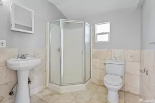 759 Lakeview Ave, San Francisco, CA 94112 - Photo 39