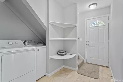 759 Lakeview Avenue, San Francisco, CA 94112 - Photo 49