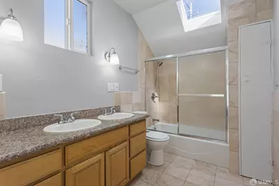 759 Lakeview Avenue, San Francisco, CA 94112 - Photo 37