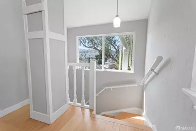 759 Lakeview Avenue, San Francisco, CA 94112 - Photo 19
