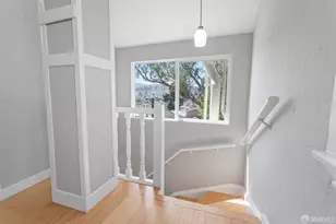 759 Lakeview Ave, San Francisco, CA 94112 - Photo 19