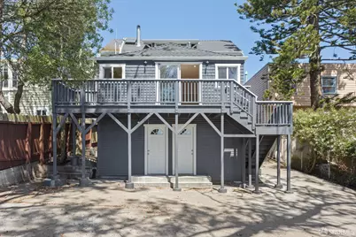 759 Lakeview Avenue, San Francisco, CA 94112 - Photo 53