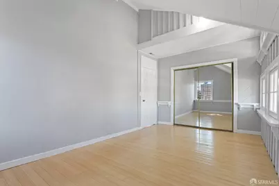 759 Lakeview Avenue, San Francisco, CA 94112 - Photo 29