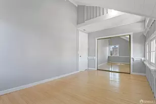 759 Lakeview Ave, San Francisco, CA 94112 - Photo 29