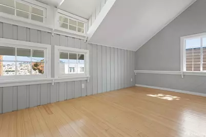 759 Lakeview Avenue, San Francisco, CA 94112 - Photo 33