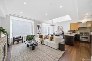 420 Bay St, San Francisco, CA 94133 - Photo 23