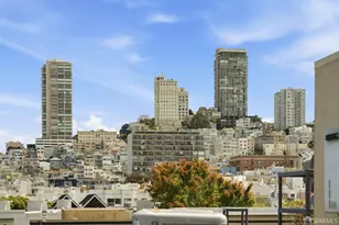 420 Bay St, San Francisco, CA 94133 - Photo 35