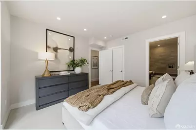 420 Bay Street #B, San Francisco, CA 94133 - Photo 9