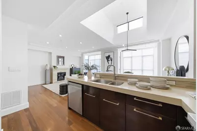 420 Bay Street #B, San Francisco, CA 94133 - Photo 17