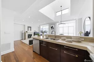 420 Bay St, San Francisco, CA 94133 - Photo 17