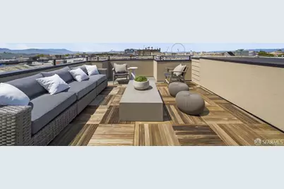 420 Bay Street #B, San Francisco, CA 94133 - Photo 31