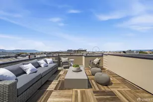 420 Bay St, San Francisco, CA 94133 - Photo 31