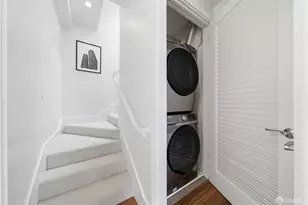 420 Bay St, San Francisco, CA 94133 - Photo 29