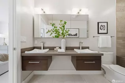 420 Bay Street #B, San Francisco, CA 94133 - Photo 11