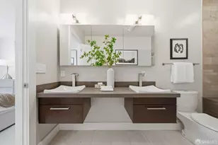420 Bay St, San Francisco, CA 94133 - Photo 11