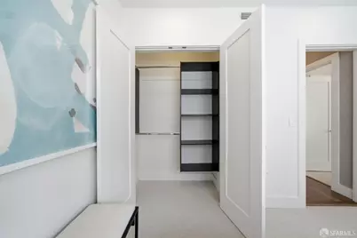 420 Bay Street #B, San Francisco, CA 94133 - Photo 21