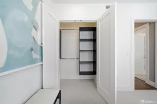 420 Bay St, San Francisco, CA 94133 - Photo 21