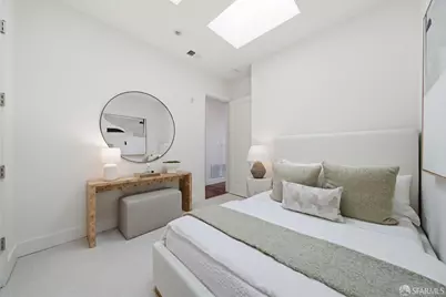 420 Bay Street #B, San Francisco, CA 94133 - Photo 27