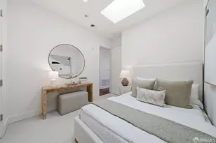420 Bay St, San Francisco, CA 94133 - Photo 27