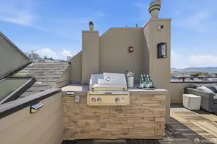 420 Bay St, San Francisco, CA 94133 - Photo 33