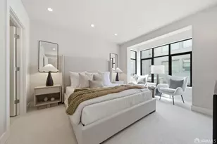 420 Bay St, San Francisco, CA 94133 - Photo 7