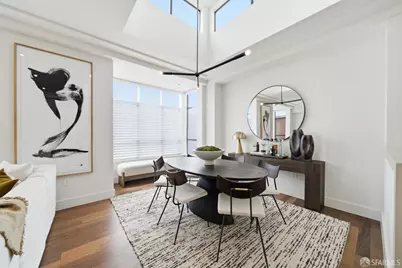 420 Bay Street #B, San Francisco, CA 94133 - Photo 3
