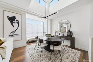 420 Bay St, San Francisco, CA 94133 - Photo 3
