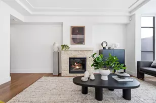 420 Bay St, San Francisco, CA 94133 - Photo 25