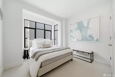 420 Bay Street #B, San Francisco, CA 94133 - Photo 19