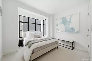 420 Bay St, San Francisco, CA 94133 - Photo 19