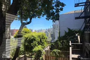 2966-2970 Bush St, San Francisco, CA 94115 - Photo 7