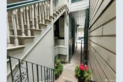 2966-2970 Bush Street, San Francisco, CA 94115 - Photo 17