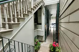 2966-2970 Bush St, San Francisco, CA 94115 - Photo 17