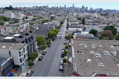 2966-2970 Bush Street, San Francisco, CA 94115 - Photo 3