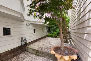 2966-2970 Bush St, San Francisco, CA 94115 - Photo 23
