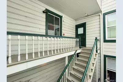 2966-2970 Bush Street, San Francisco, CA 94115 - Photo 19