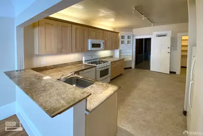 2966-2970 Bush Street, San Francisco, CA 94115 - Photo 9